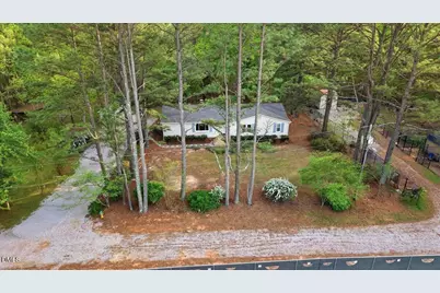 133 Abbey Way, Franklinton, NC 27525 - Photo 40
