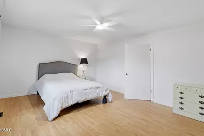 133 Abbey Way, Franklinton, NC 27525 - Photo 24