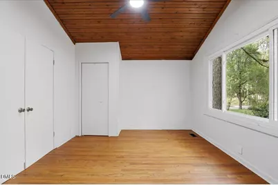133 Abbey Way, Franklinton, NC 27525 - Photo 24