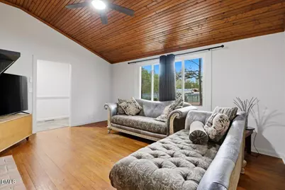 133 Abbey Way, Franklinton, NC 27525 - Photo 10