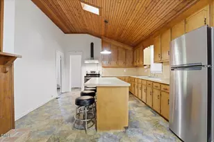 133 Abbey Way, Franklinton, NC 27525 - Photo 12