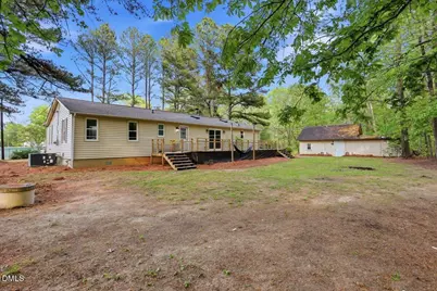 133 Abbey Way, Franklinton, NC 27525 - Photo 44