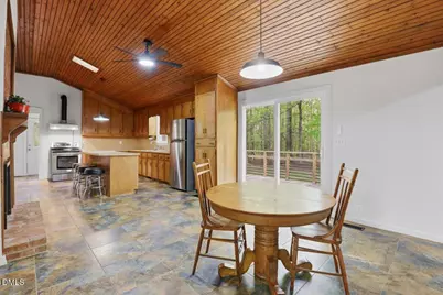 133 Abbey Way, Franklinton, NC 27525 - Photo 16