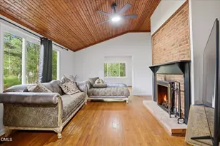 133 Abbey Way, Franklinton, NC 27525 - Photo 6