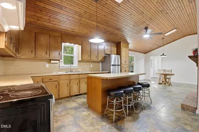 133 Abbey Way, Franklinton, NC 27525 - Photo 18