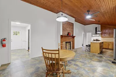 133 Abbey Way, Franklinton, NC 27525 - Photo 20