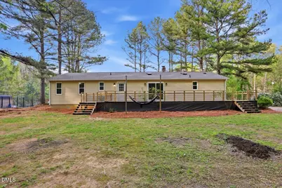 133 Abbey Way, Franklinton, NC 27525 - Photo 38