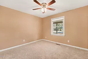 1506 Hart, Goldsboro, NC 27530 - Photo 8