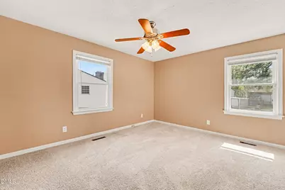 1506 Hart, Goldsboro, NC 27530 - Photo 10
