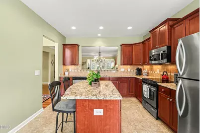 904 Peltier Drive, Cary, NC 27519 - Photo 10