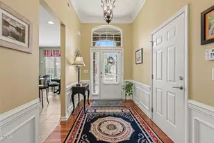 904 Peltier Dr, Cary, NC 27519 - Photo 4