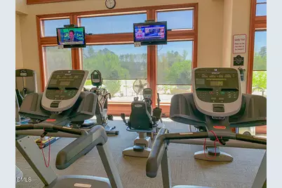 904 Peltier Drive, Cary, NC 27519 - Photo 44