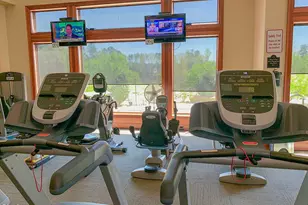 904 Peltier Dr, Cary, NC 27519 - Photo 44