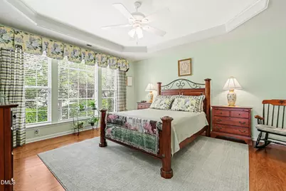 904 Peltier Drive, Cary, NC 27519 - Photo 24