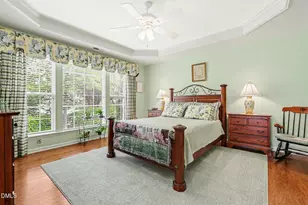 904 Peltier Dr, Cary, NC 27519 - Photo 24