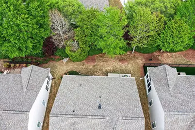 904 Peltier Drive, Cary, NC 27519 - Photo 36