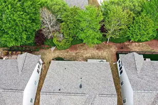 904 Peltier Dr, Cary, NC 27519 - Photo 36