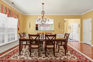 904 Peltier Dr, Cary, NC 27519 - Photo 14