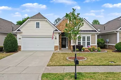904 Peltier Drive, Cary, NC 27519 - Photo 2