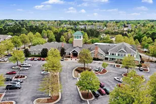 904 Peltier Dr, Cary, NC 27519 - Photo 38