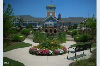 904 Peltier Drive, Cary, NC 27519 - Photo 40