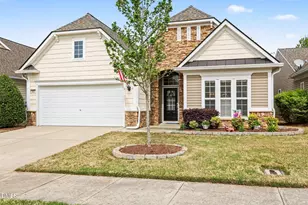 904 Peltier Dr, Cary, NC 27519 - Photo 1