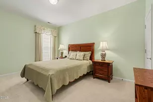 904 Peltier Dr, Cary, NC 27519 - Photo 28