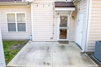 10817 Connally Lane, Raleigh, NC 27614 - Photo 26