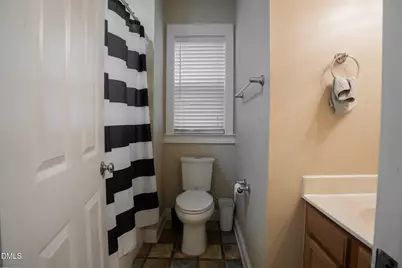 10817 Connally Lane, Raleigh, NC 27614 - Photo 8