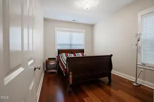 10817 Connally Ln, Raleigh, NC 27614 - Photo 8