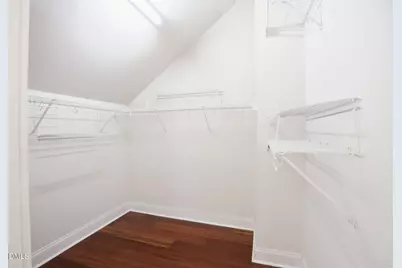 10817 Connally Lane, Raleigh, NC 27614 - Photo 18