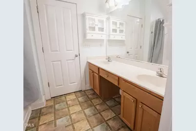 10817 Connally Lane, Raleigh, NC 27614 - Photo 16
