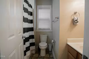 10817 Connally Ln, Raleigh, NC 27614 - Photo 10