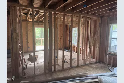 1507 Echo Road, Durham, NC 27707 - Photo 8