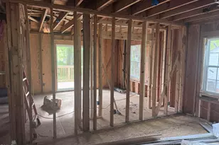 1507 Echo Rd, Durham, NC 27707 - Photo 8