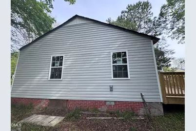 1507 Echo Road, Durham, NC 27707 - Photo 4