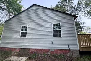 1507 Echo Rd, Durham, NC 27707 - Photo 4