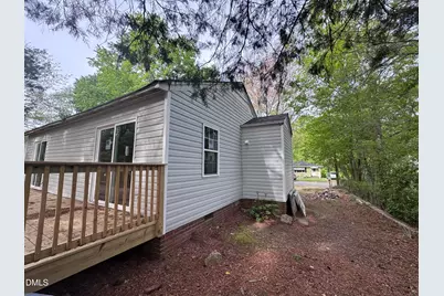 1507 Echo Road, Durham, NC 27707 - Photo 6