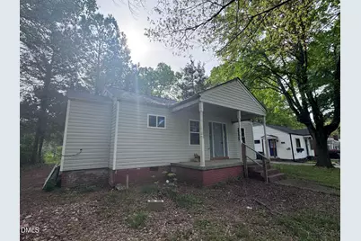 1507 Echo Road, Durham, NC 27707 - Photo 2