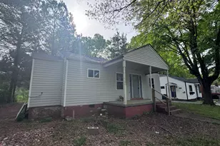 1507 Echo Rd, Durham, NC 27707 - Photo 2