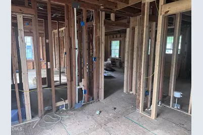 1507 Echo Road, Durham, NC 27707 - Photo 10