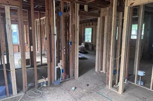 1507 Echo Rd, Durham, NC 27707 - Photo 10