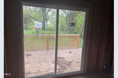 1507 Echo Road, Durham, NC 27707 - Photo 12