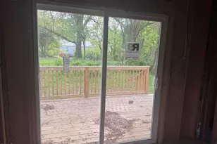 1507 Echo Rd, Durham, NC 27707 - Photo 12