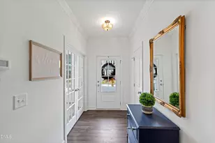 154 Night Tulip Pl, Durham, NC 27703 - Photo 6