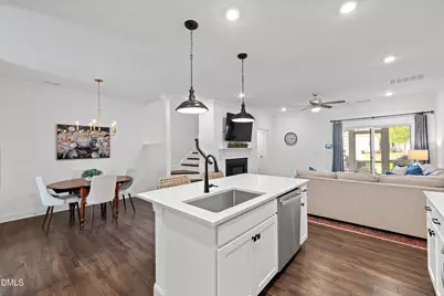 154 Night Tulip Place, Durham, NC 27703 - Photo 10