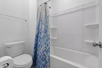 154 Night Tulip Place, Durham, NC 27703 - Photo 30