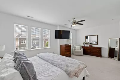 154 Night Tulip Place, Durham, NC 27703 - Photo 18