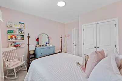 154 Night Tulip Place, Durham, NC 27703 - Photo 28