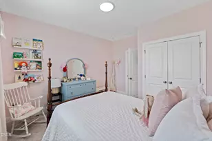 154 Night Tulip Pl, Durham, NC 27703 - Photo 28